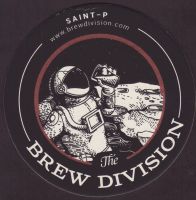 Pivní tácek brew-division-2-small