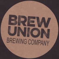 Pivní tácek brew-union-1-small