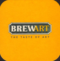 Pivní tácek brewart-2-oboje-small