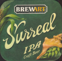 Pivní tácek brewart-3-oboje-small