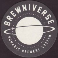 Pivní tácek brewniverse-1-small