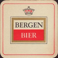 Pivní tácek brouwerij-en-mouterij-zeeberg-3-small