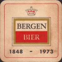 Pivní tácek brouwerij-en-mouterij-zeeberg-8-small
