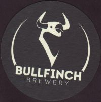 Pivní tácek bullfinch-1-small