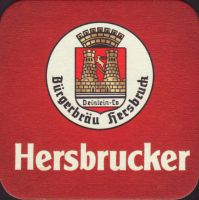 Bierdeckelburgerbrau-hersbruck-3-small