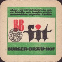 Pivní tácek burgerbrau-hof-12-small