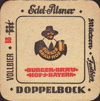 Pivní tácek burgerbrau-hof-2-small