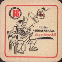 Pivní tácek burgerbrau-hof-7-small