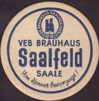 Bierdeckelburgerliches-brauhaus-saalfeld-3-oboje-small