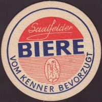 Bierdeckelburgerliches-brauhaus-saalfeld-4-small