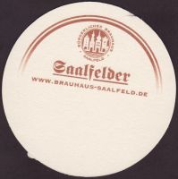 Bierdeckelburgerliches-brauhaus-saalfeld-5-zadek-small