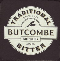Pivní tácek butcombe-1-small