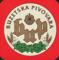 Beer coaster buzetska-3-oboje-small