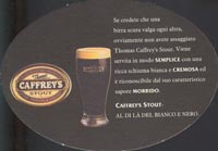 Pivní tácek caffrey-7-zadek