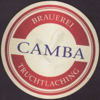 Pivní tácek camba-bavaria-3-oboje-small