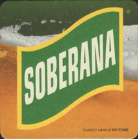 Pivní tácek cervecerias-baru-panama-1-oboje-small