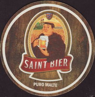 Bierdeckelcervejaria-saint-bier-1-oboje-small