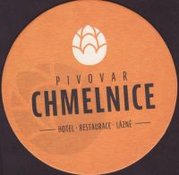 Beer coaster chmelnice-2-small