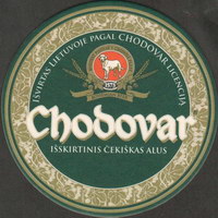 Beer coaster chodova-plana-17-small