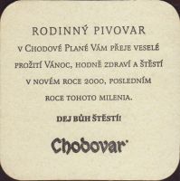 Beer coaster chodova-plana-34-zadek-small