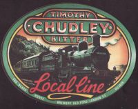 Beer coaster chudley-ales-1-oboje-small
