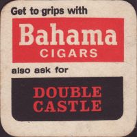 Beer coaster ci-bahama-1-small