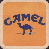 Beer coaster ci-camel-7-oboje-small