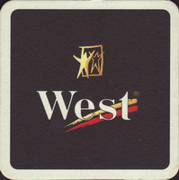 Beer coaster ci-west-7-oboje-small