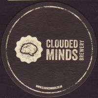 Bierdeckelclouded-minds-1-oboje-small