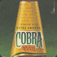 Pivní tácek cobra-6-small