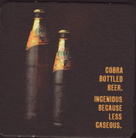 Pivní tácek cobra-7-small