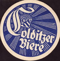 Beer coaster colbitzer-2-small