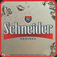 Pivní tácek compania-industrial-cerveceria-schneider-1-small