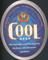Pivní tácek cool-beer-1-zadek