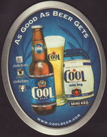 Pivní tácek cool-beer-3-zadek-small