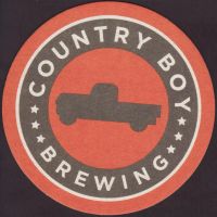Pivní tácek country-boy-1-oboje-small