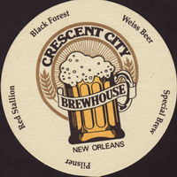 Pivní tácek crescent-city-brewhouse-1-small