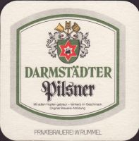 Pivní tácek darmstadter-privatbrauerei-10-small