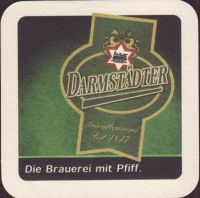 Pivní tácek darmstadter-privatbrauerei-3-small