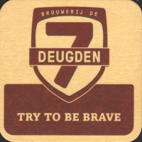 Beer coaster de-7-deugden-4-small