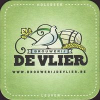 Beer coaster de-vlier-2-small