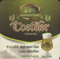 Beer coaster den-toeteler-1-oboje-small