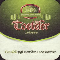 Beer coaster den-toeteler-2-small