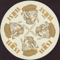 Beer coaster den-triest-1-small