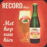 Beer coaster den-triest-2-oboje-small