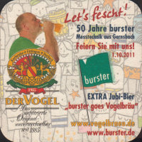 Beer coaster der-vogelbrau-6-small