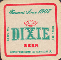 Pivní tácek dixie-brewing-1