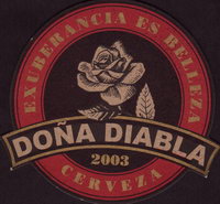 Pivní tácek dona-diabla-1-small
