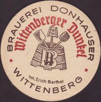 Beer coaster donhauser-1-small