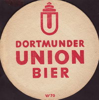 Pivní tácek dortmunder-union-16-small